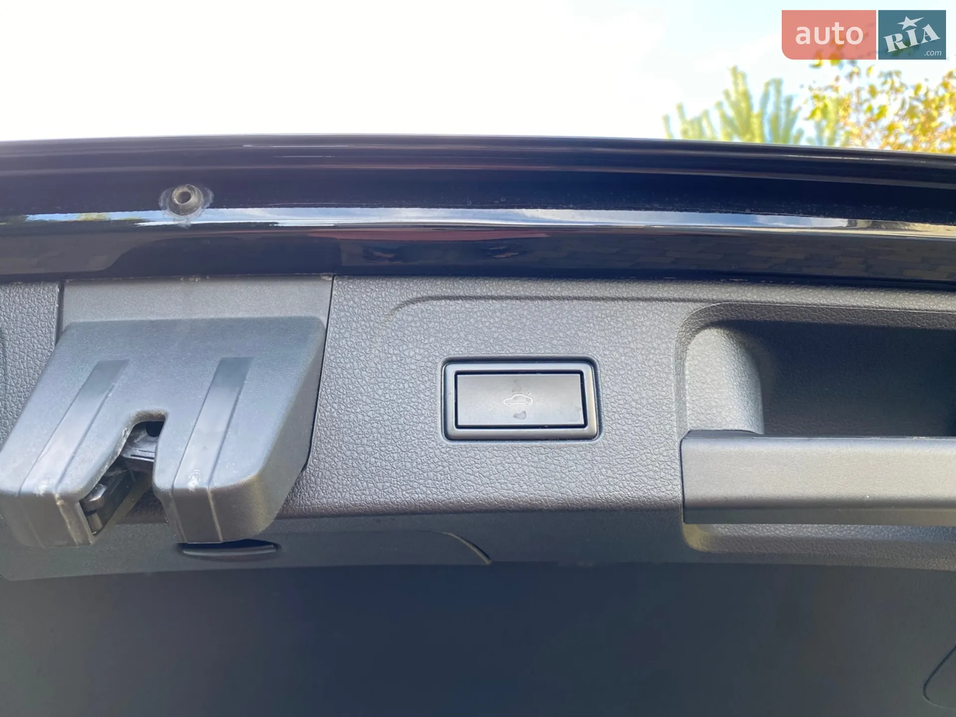 2020 Volkswagen Passat - мініатюра 17
