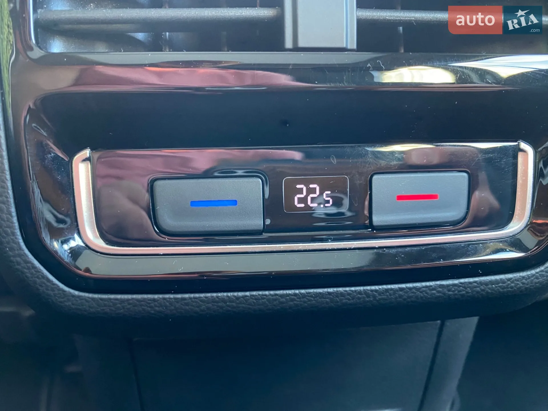 2020 Volkswagen Passat - мініатюра 27
