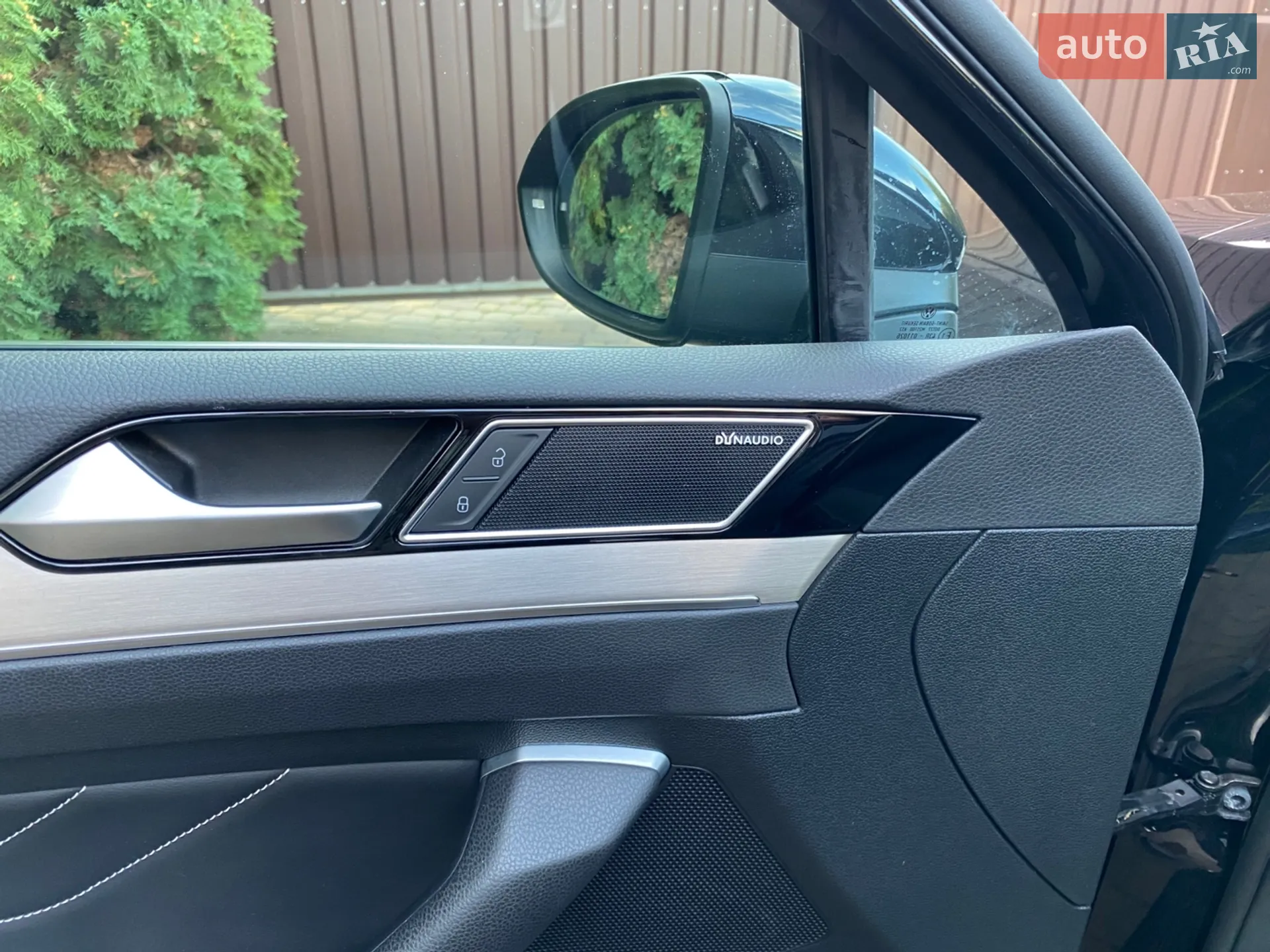 2020 Volkswagen Passat - мініатюра 35