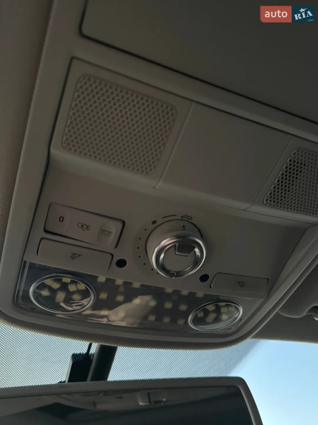 2014 Volkswagen Passat - мініатюра 16