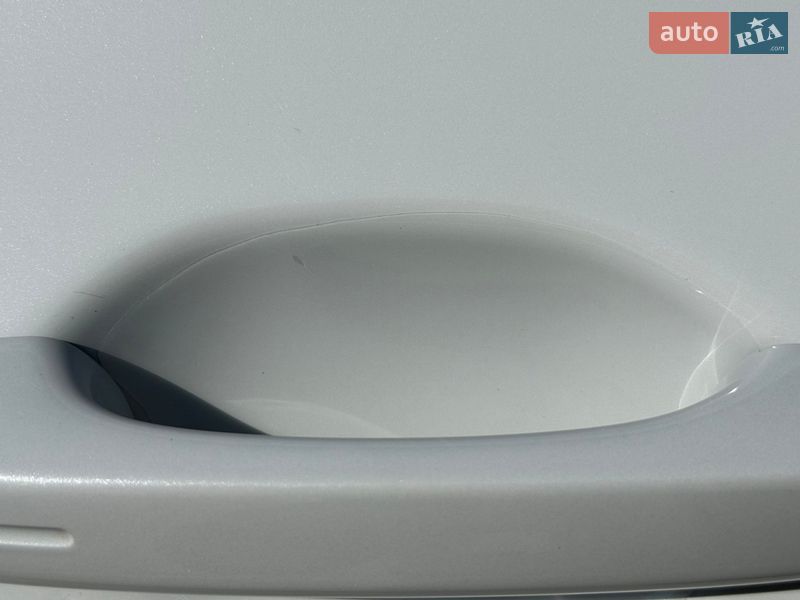 Универсал Volkswagen Passat 2022 в Луцке