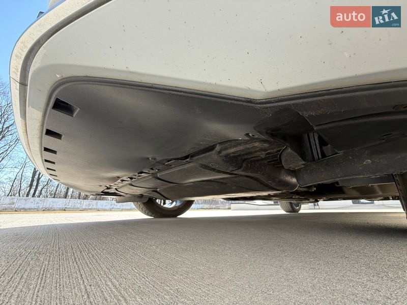 Универсал Volkswagen Passat 2022 в Луцке