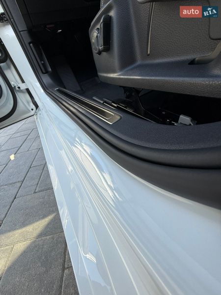 Универсал Volkswagen Passat 2022 в Луцке