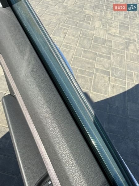 Универсал Volkswagen Passat 2022 в Луцке