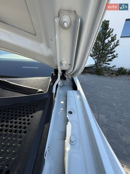 Универсал Volkswagen Passat 2022 в Луцке