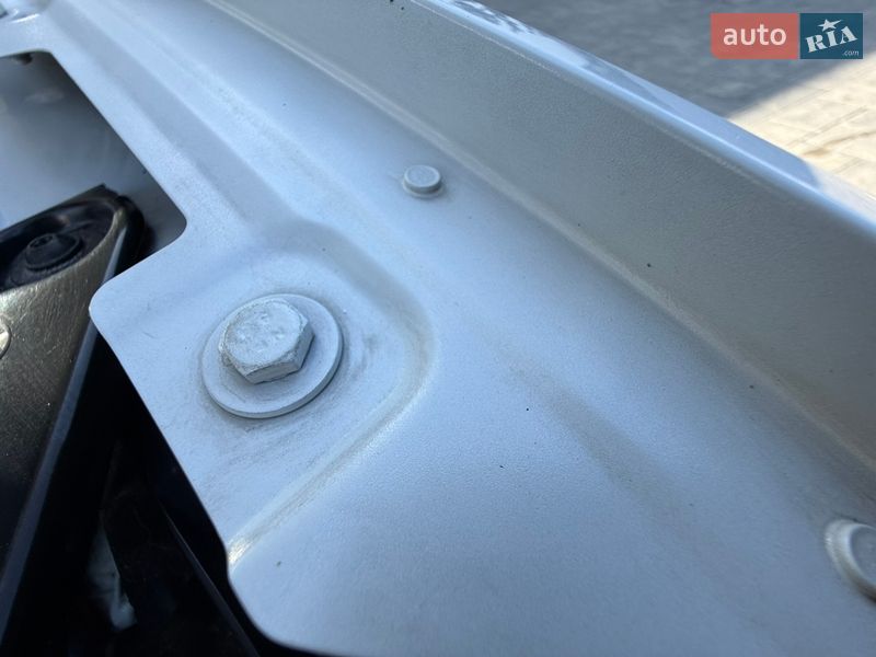 Универсал Volkswagen Passat 2022 в Луцке