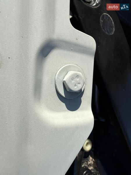 Универсал Volkswagen Passat 2022 в Луцке