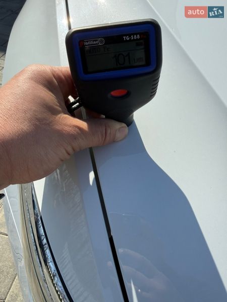 Универсал Volkswagen Passat 2022 в Луцке