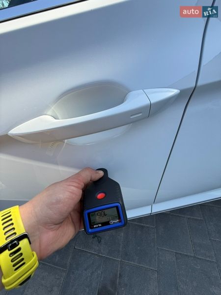 Универсал Volkswagen Passat 2022 в Луцке