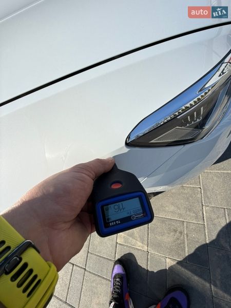 Универсал Volkswagen Passat 2022 в Луцке