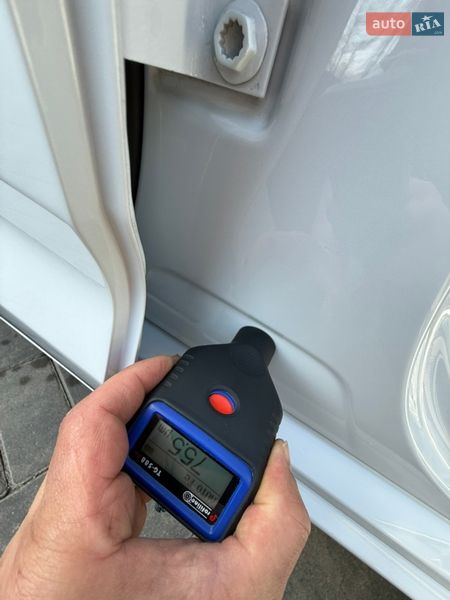 Универсал Volkswagen Passat 2022 в Луцке