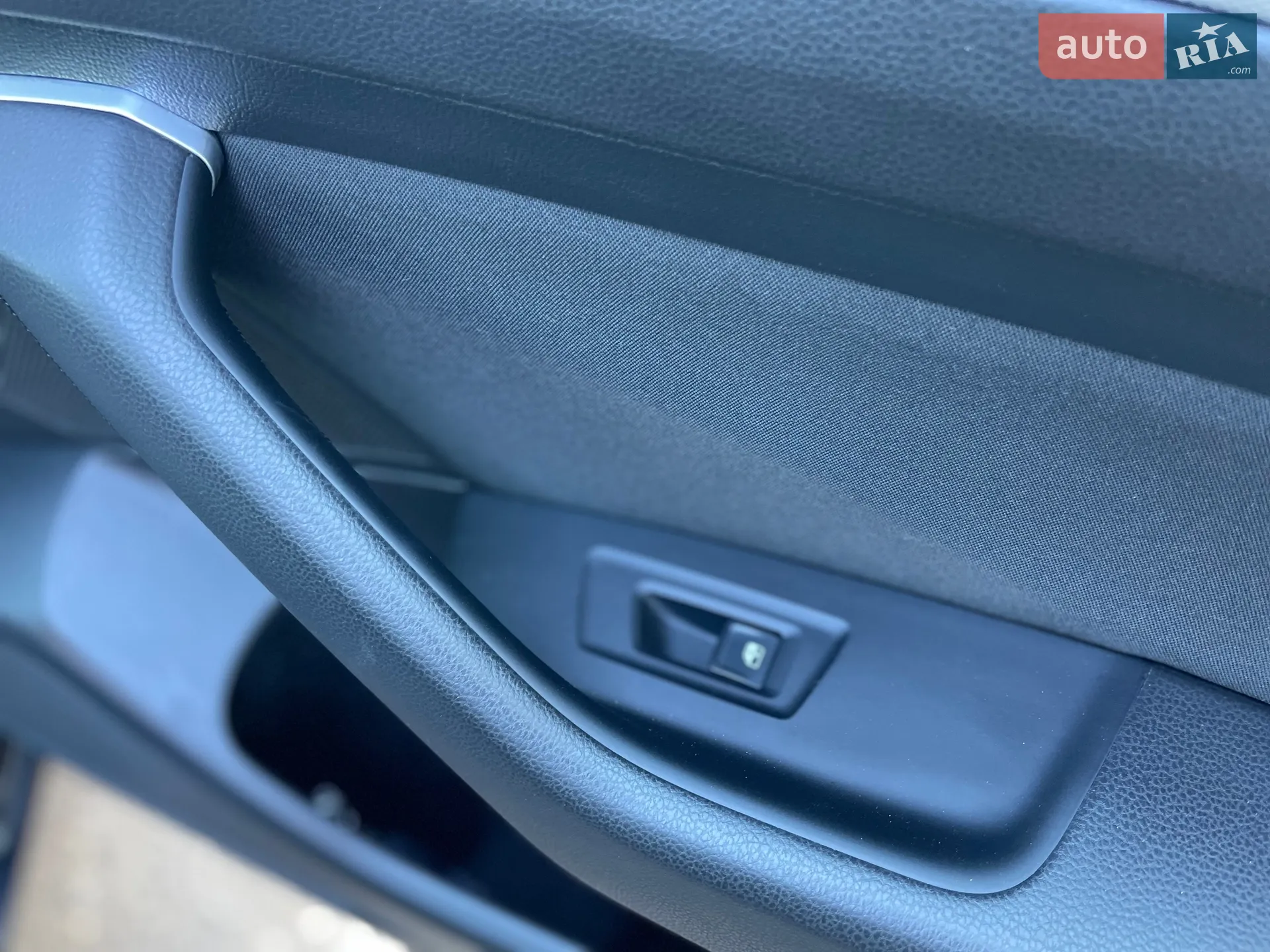 2017 Volkswagen Passat - мініатюра 55