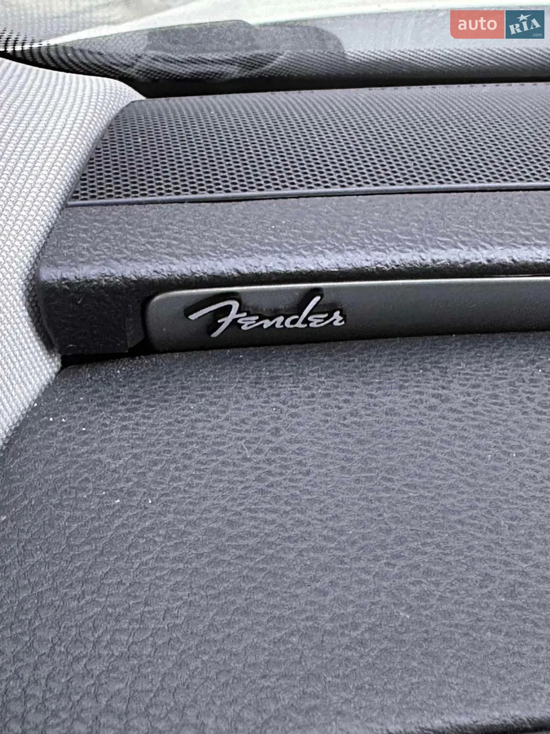 2018 Volkswagen Passat - мініатюра 12