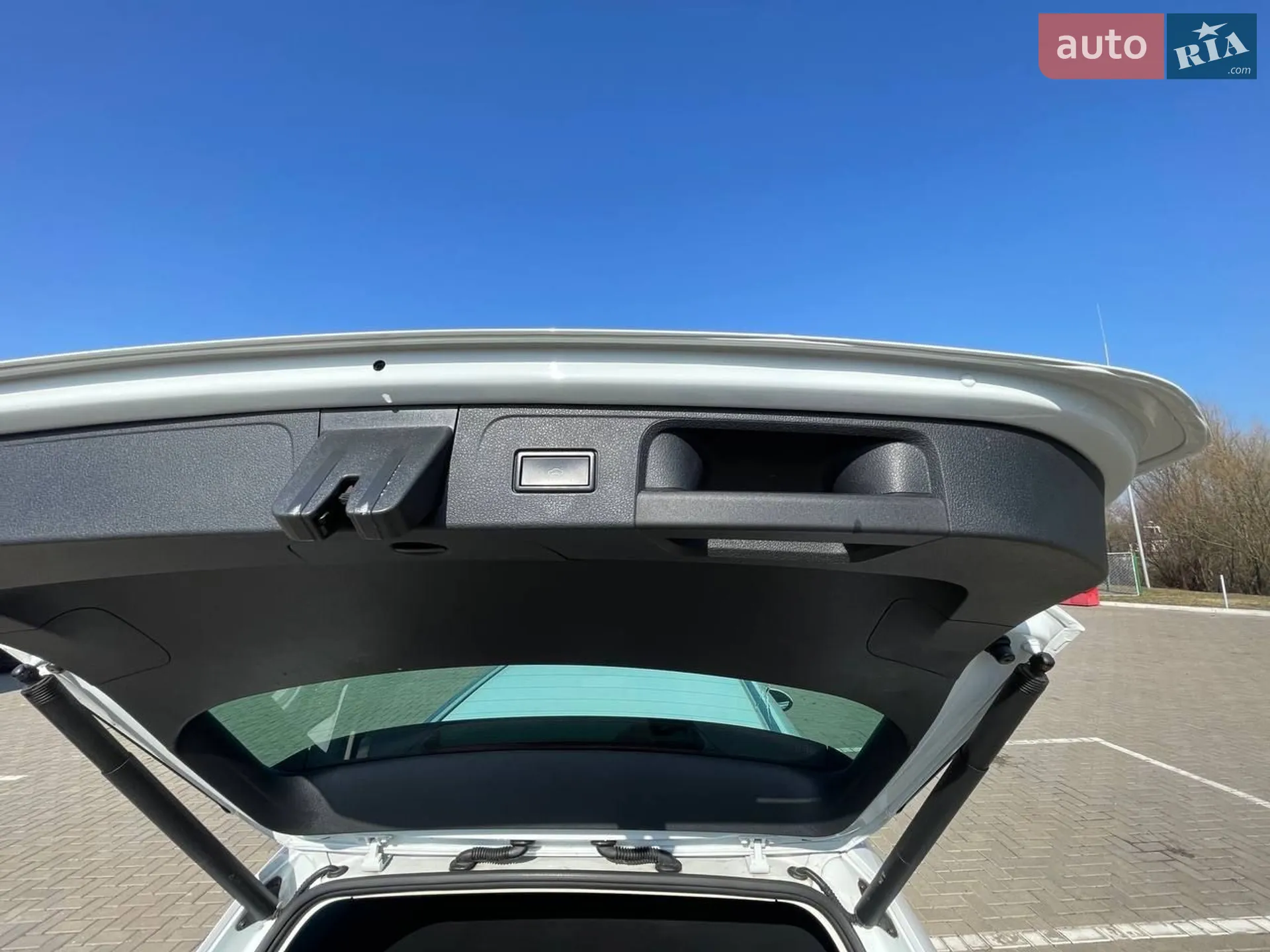 2018 Volkswagen Passat - мініатюра 9