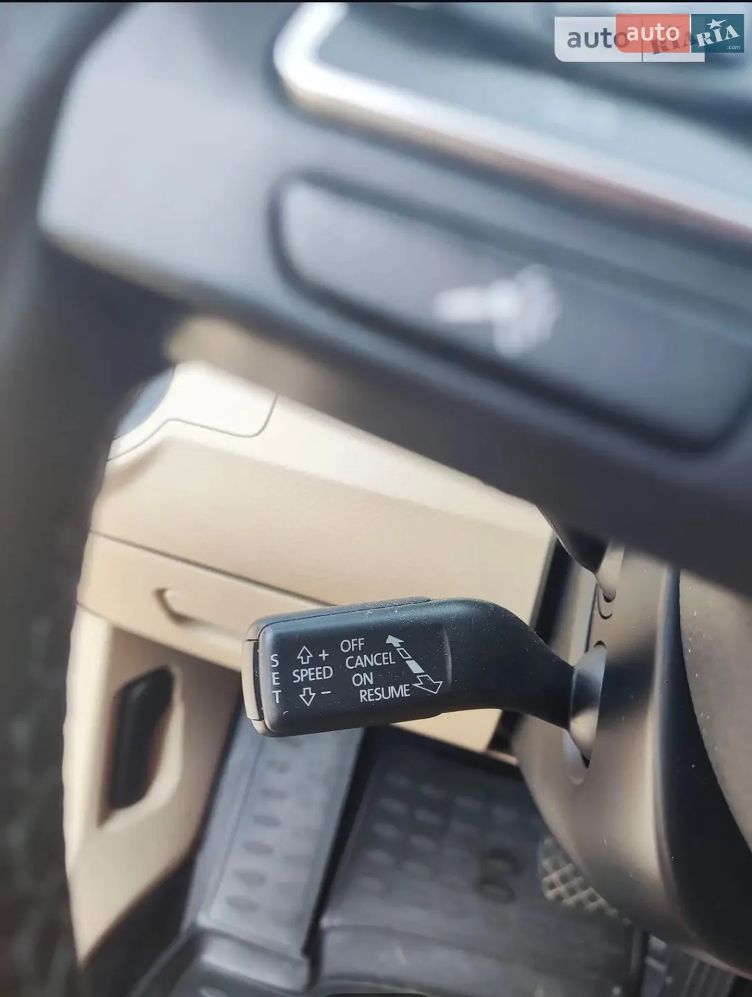 2014 Volkswagen Passat - мініатюра 9