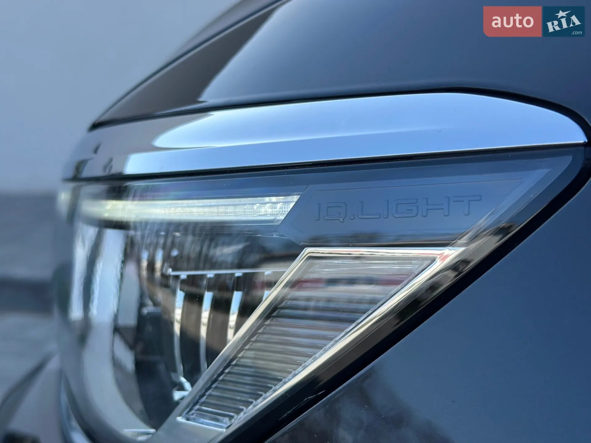 2020 Volkswagen Passat - мініатюра 4