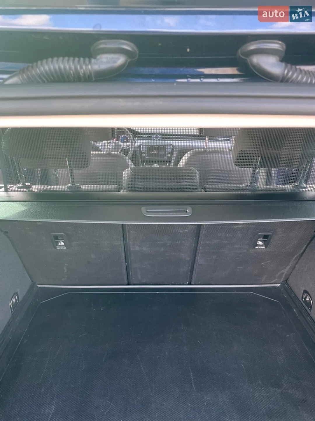 2016 Volkswagen Passat - мініатюра 17