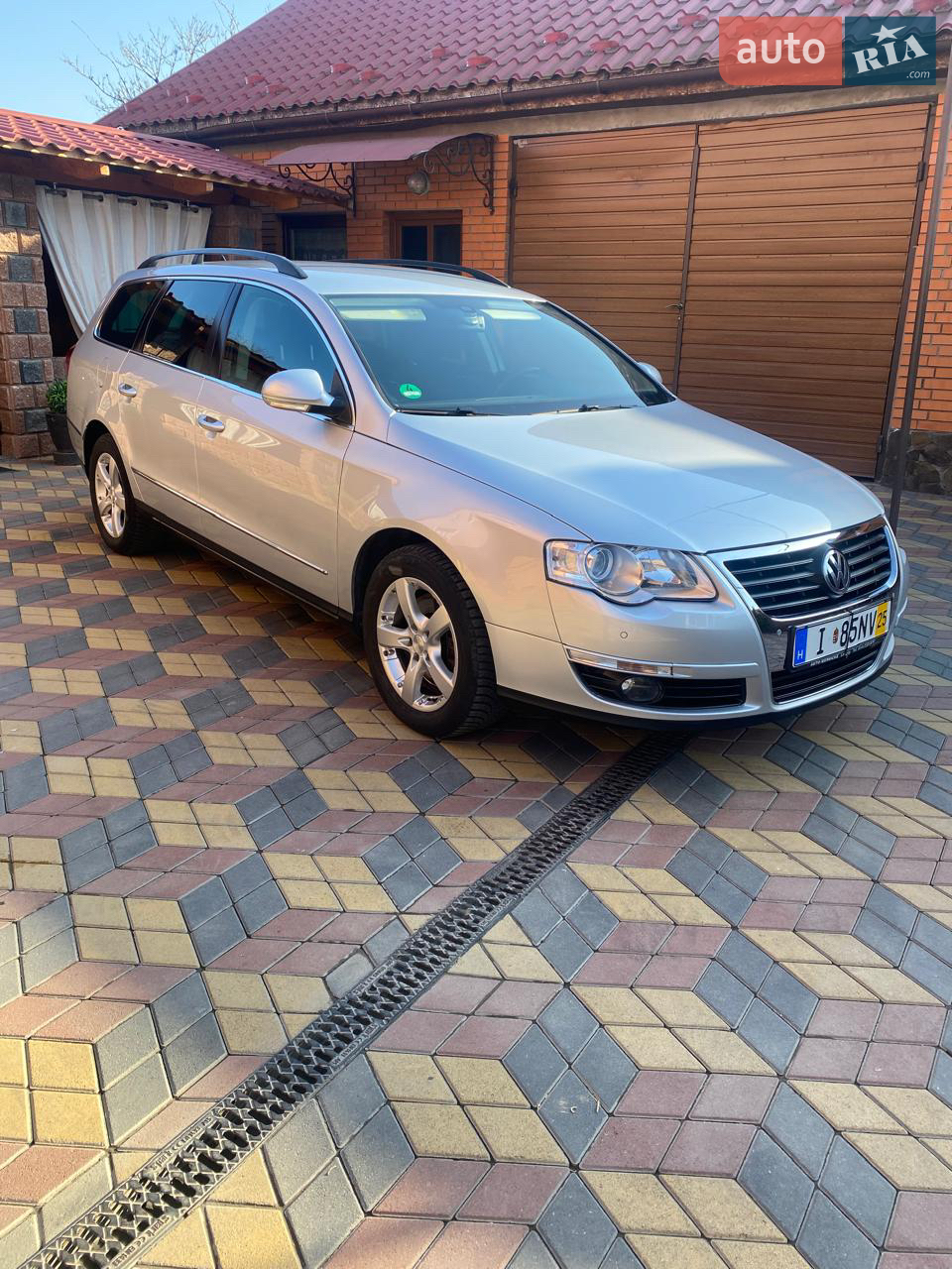 2011 Skoda Octavia - мініатюра 13