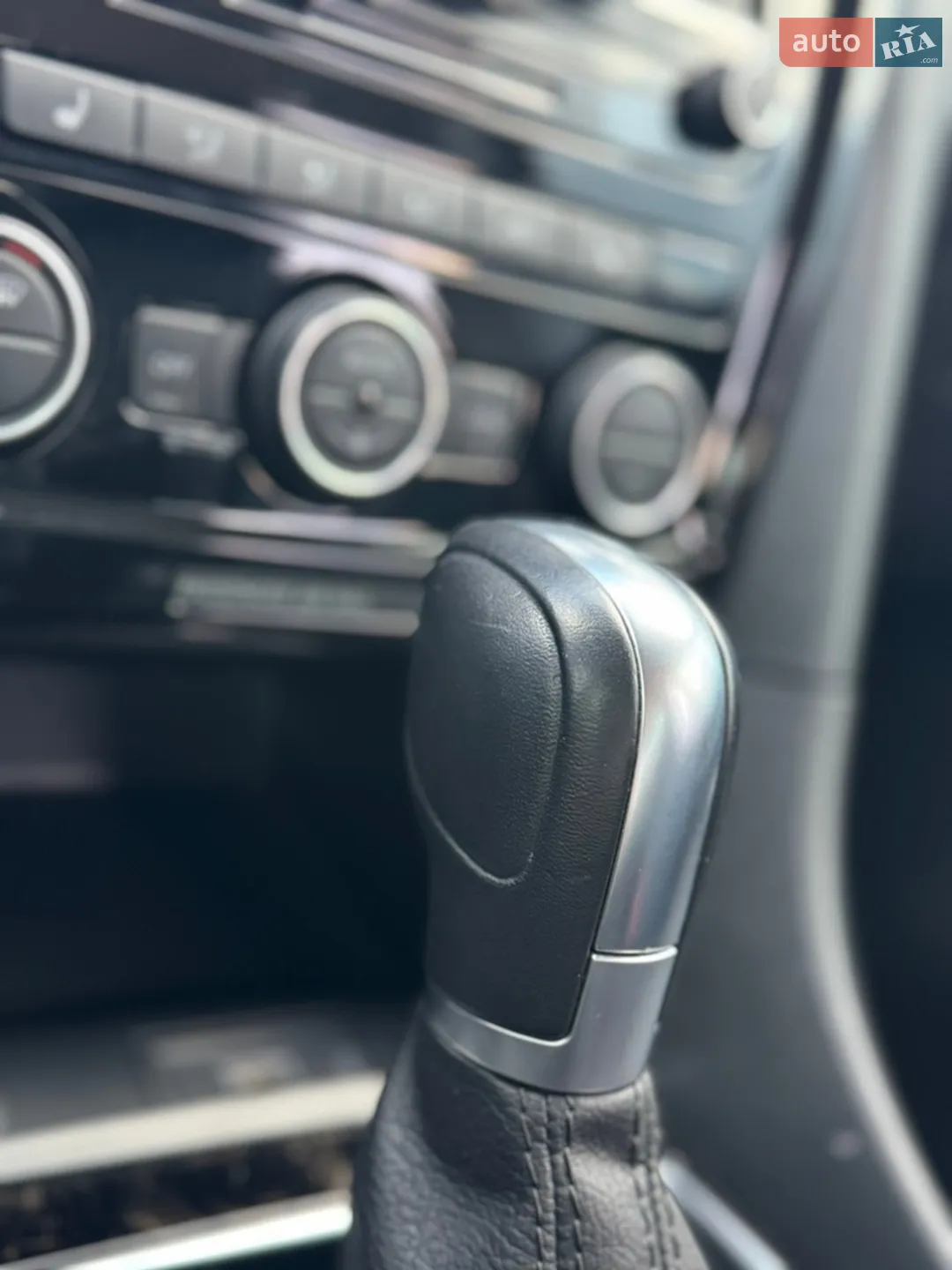 2020 Volkswagen Passat - мініатюра 32