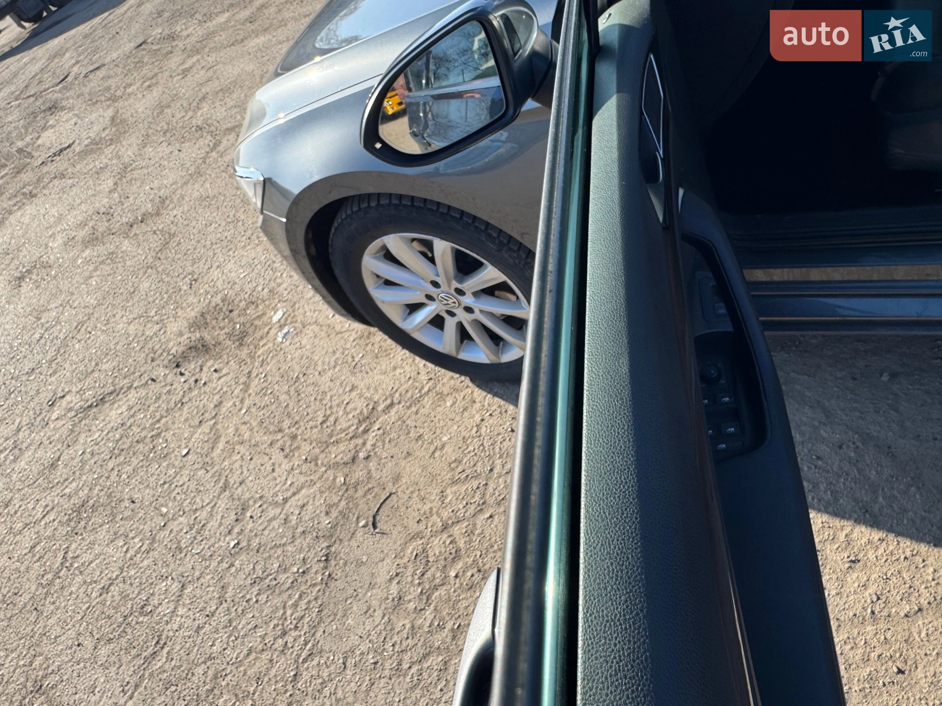 2016 Volkswagen Passat - мініатюра 14