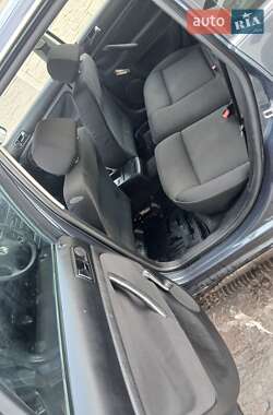 Универсал Volkswagen Passat 2000 в Виннице