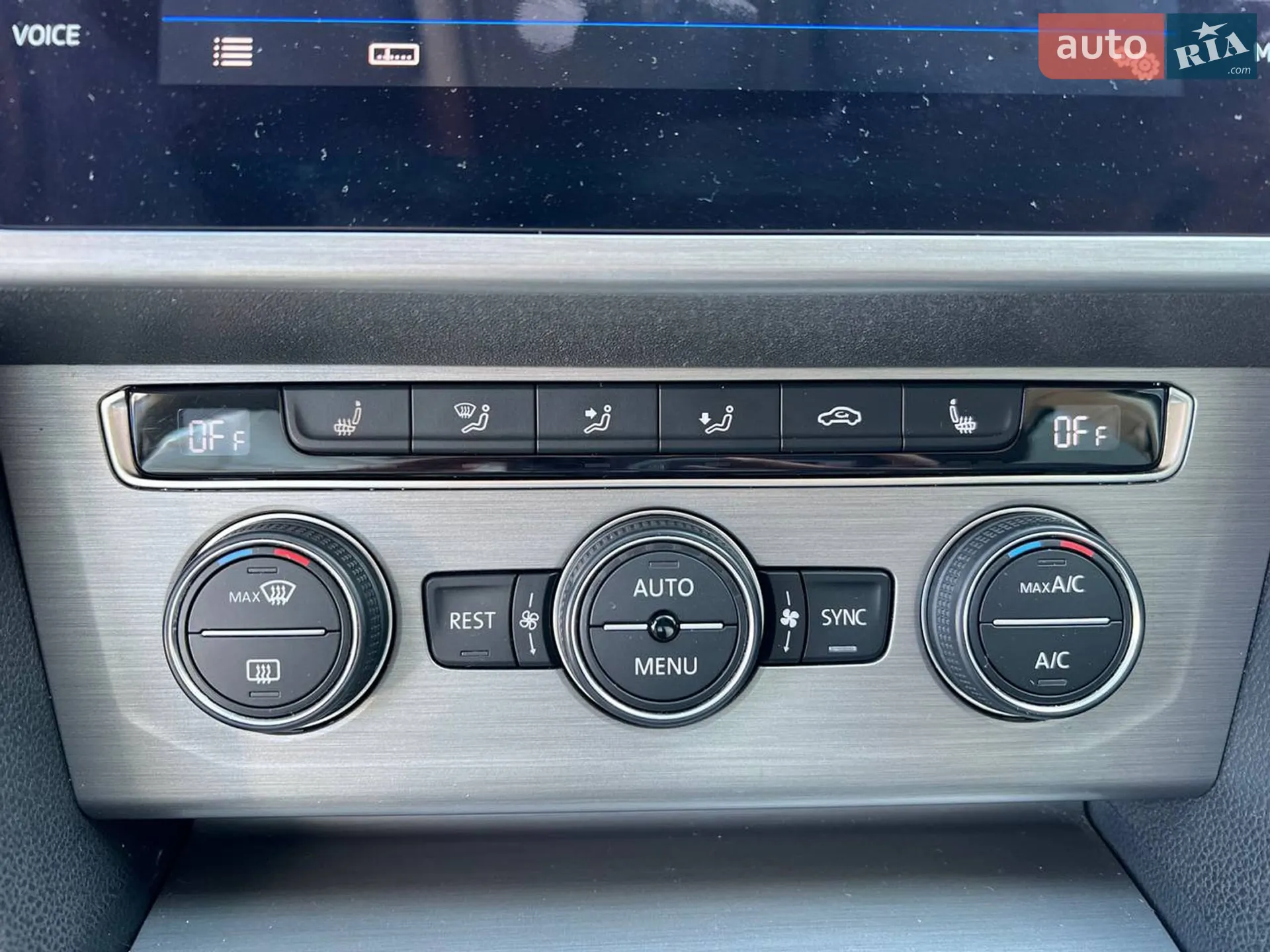 2018 Volkswagen Passat - мініатюра 30
