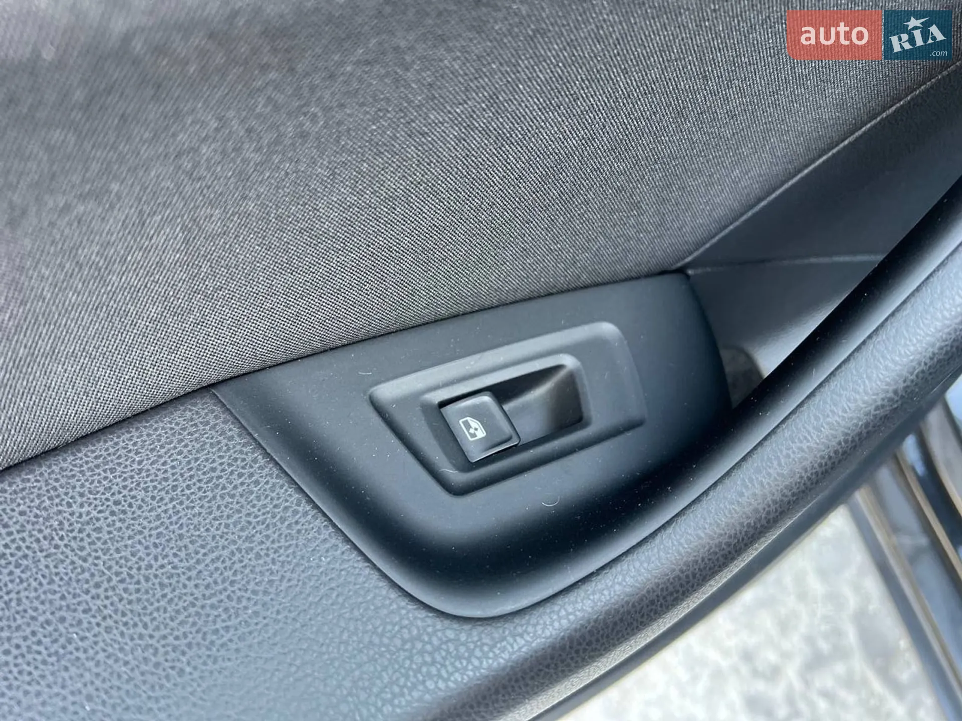 2018 Volkswagen Passat - мініатюра 36
