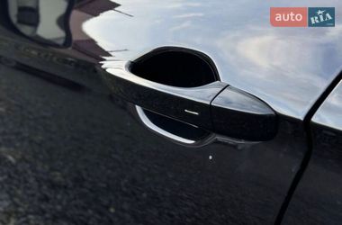 Универсал Volkswagen Passat 2018 в Тернополе