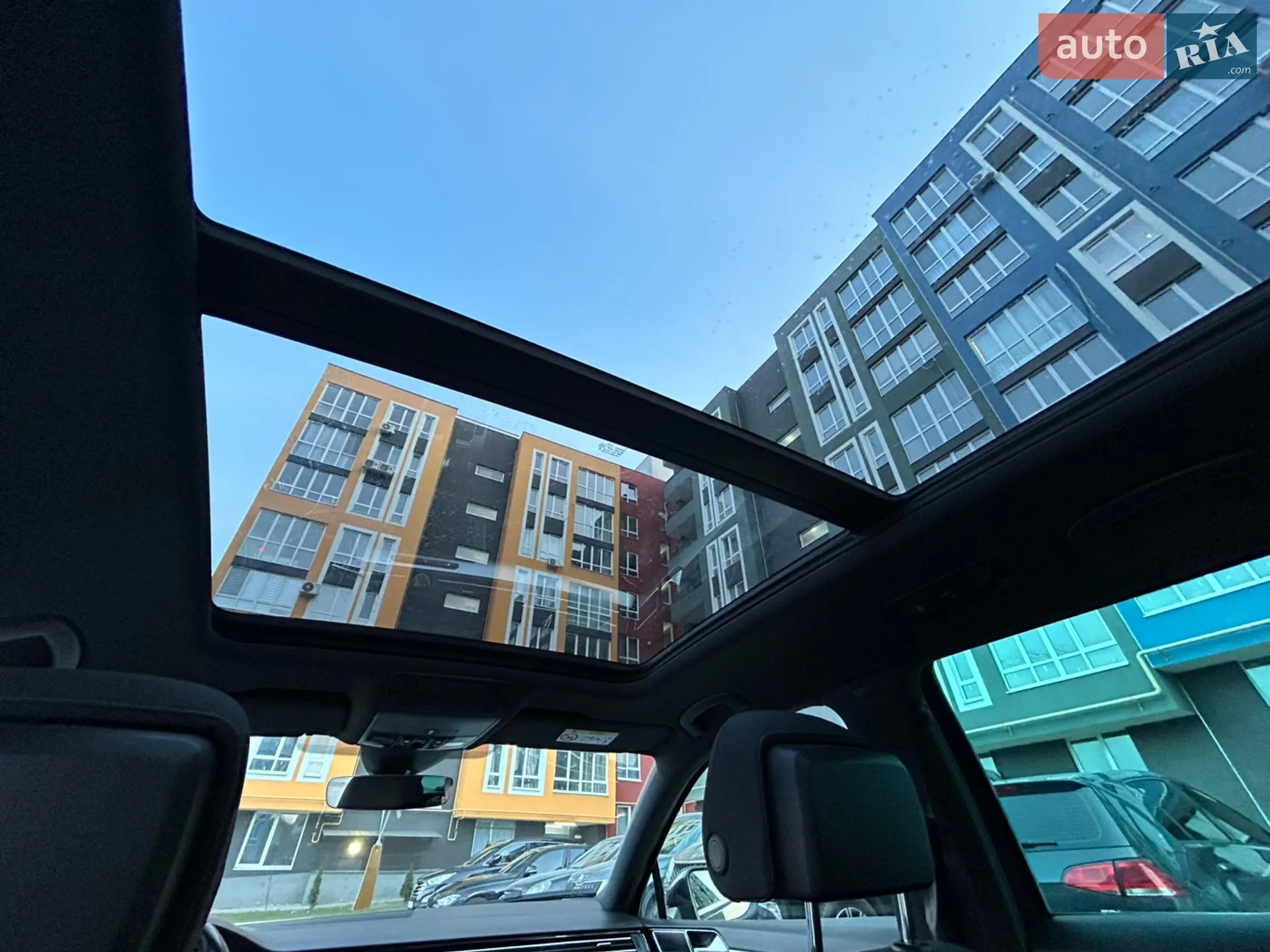 2018 Volkswagen Passat - мініатюра 55