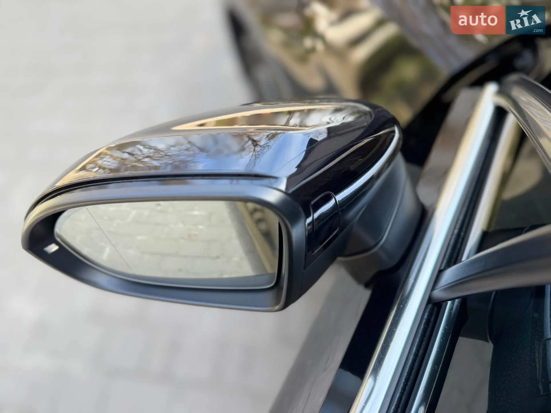 2018 Volkswagen Passat - мініатюра 32