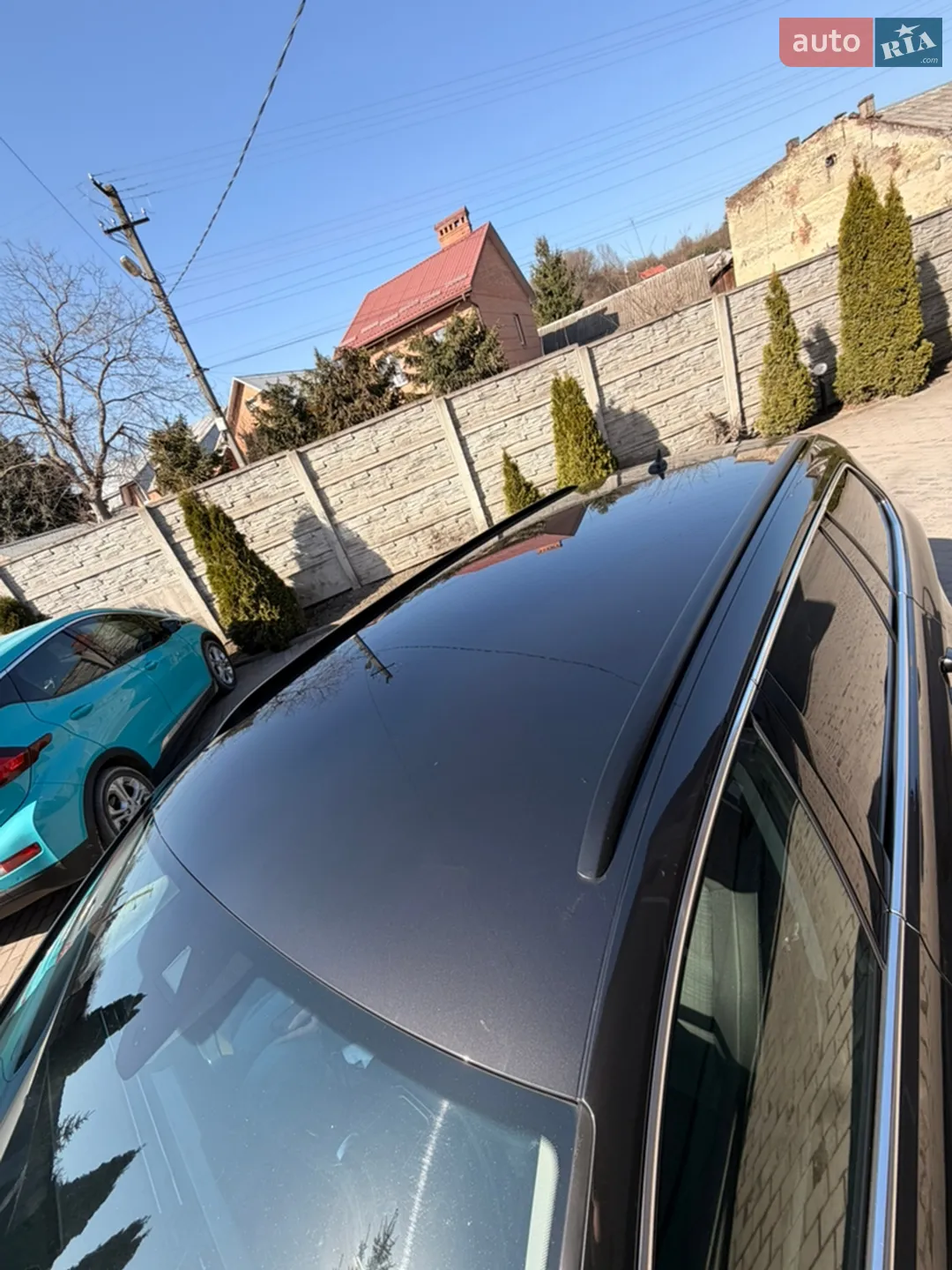 2021 Volkswagen Passat - мініатюра 10