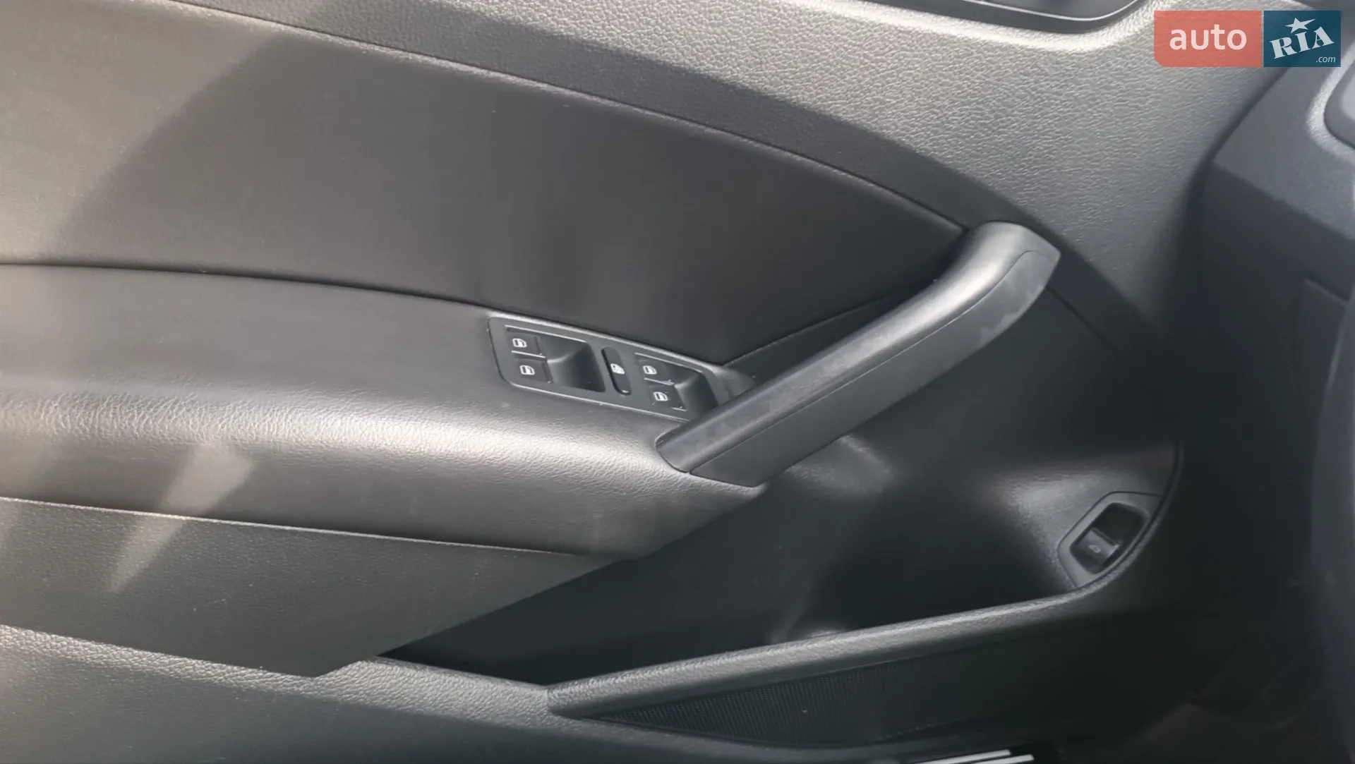 2015 Volkswagen Passat - мініатюра 12