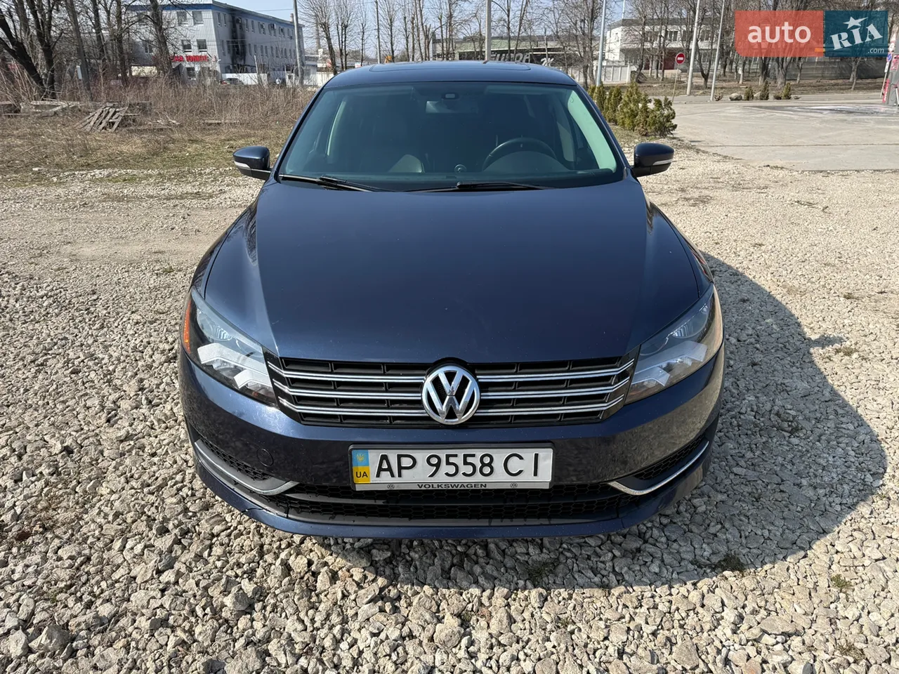 2016 Volkswagen Passat - мініатюра 71