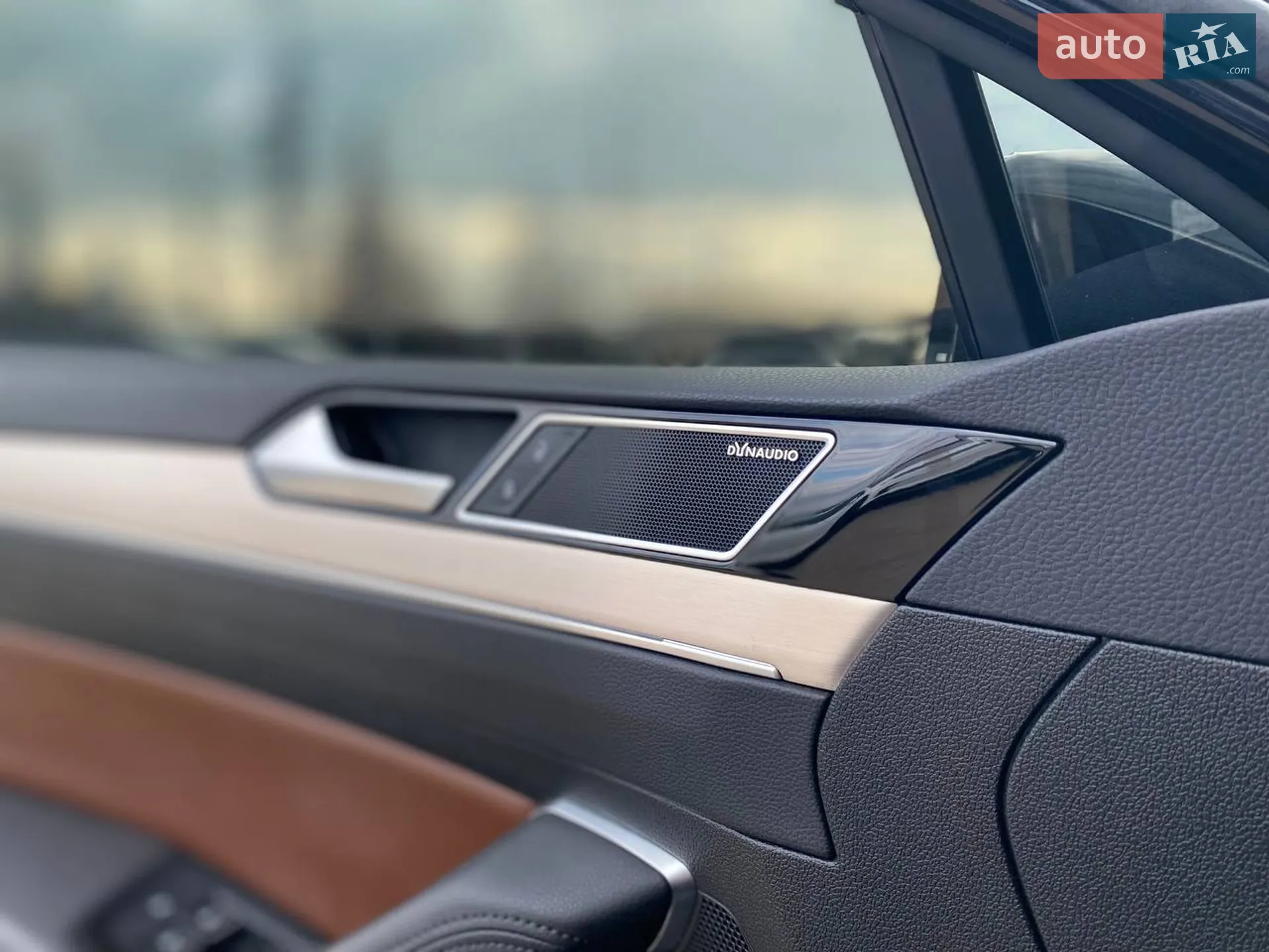 2016 Volkswagen Passat - мініатюра 12
