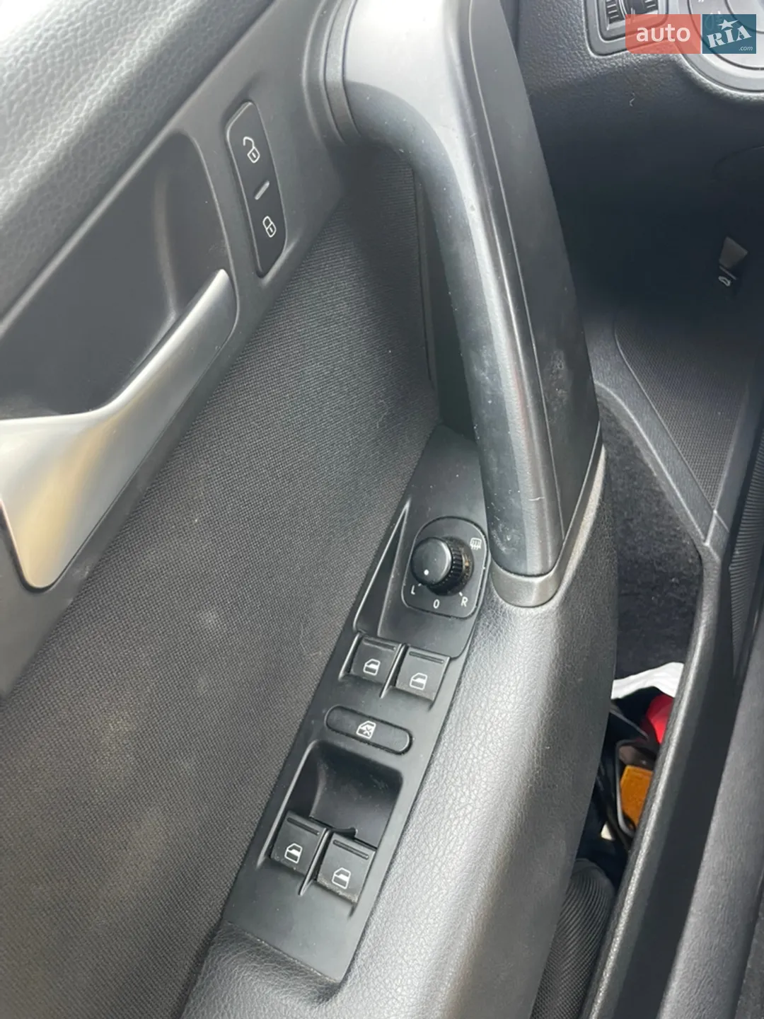 2014 Volkswagen Passat - мініатюра 13