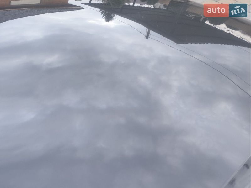 Универсал Volkswagen Passat 2011 в Луцке