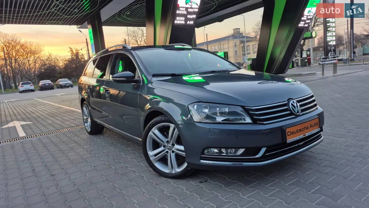 2012 Skoda Octavia - мініатюра 98