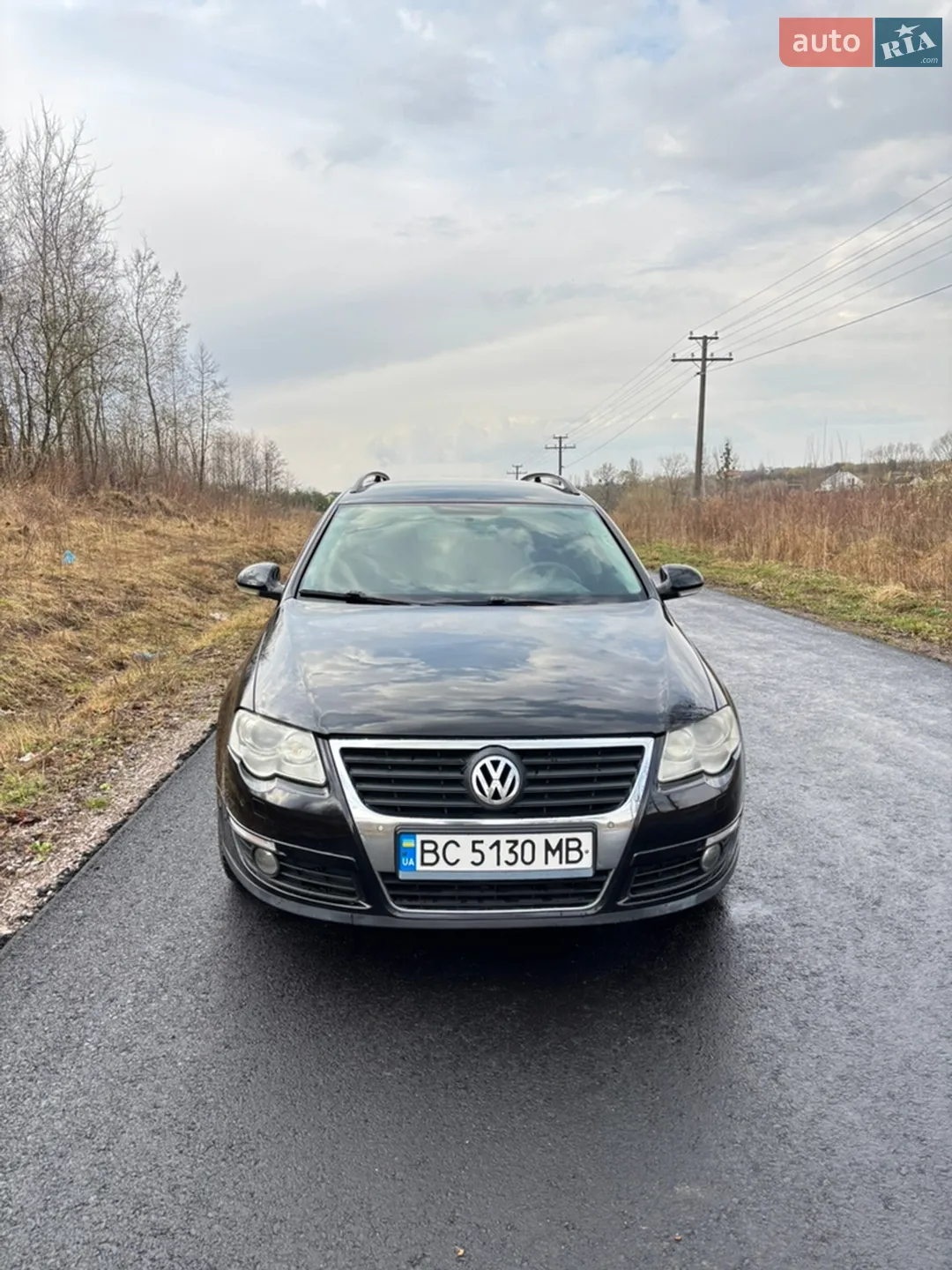 2010 Volkswagen Passat - мініатюра 4