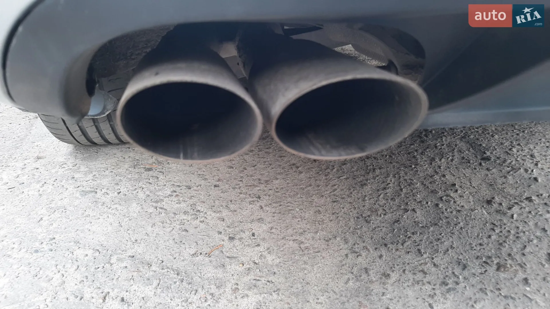 2014 Volkswagen Passat - мініатюра 28