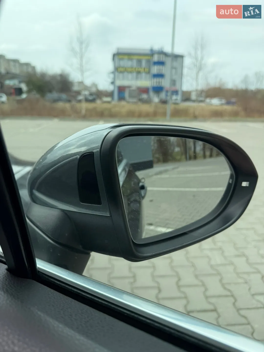 2016 Volkswagen Passat - мініатюра 34