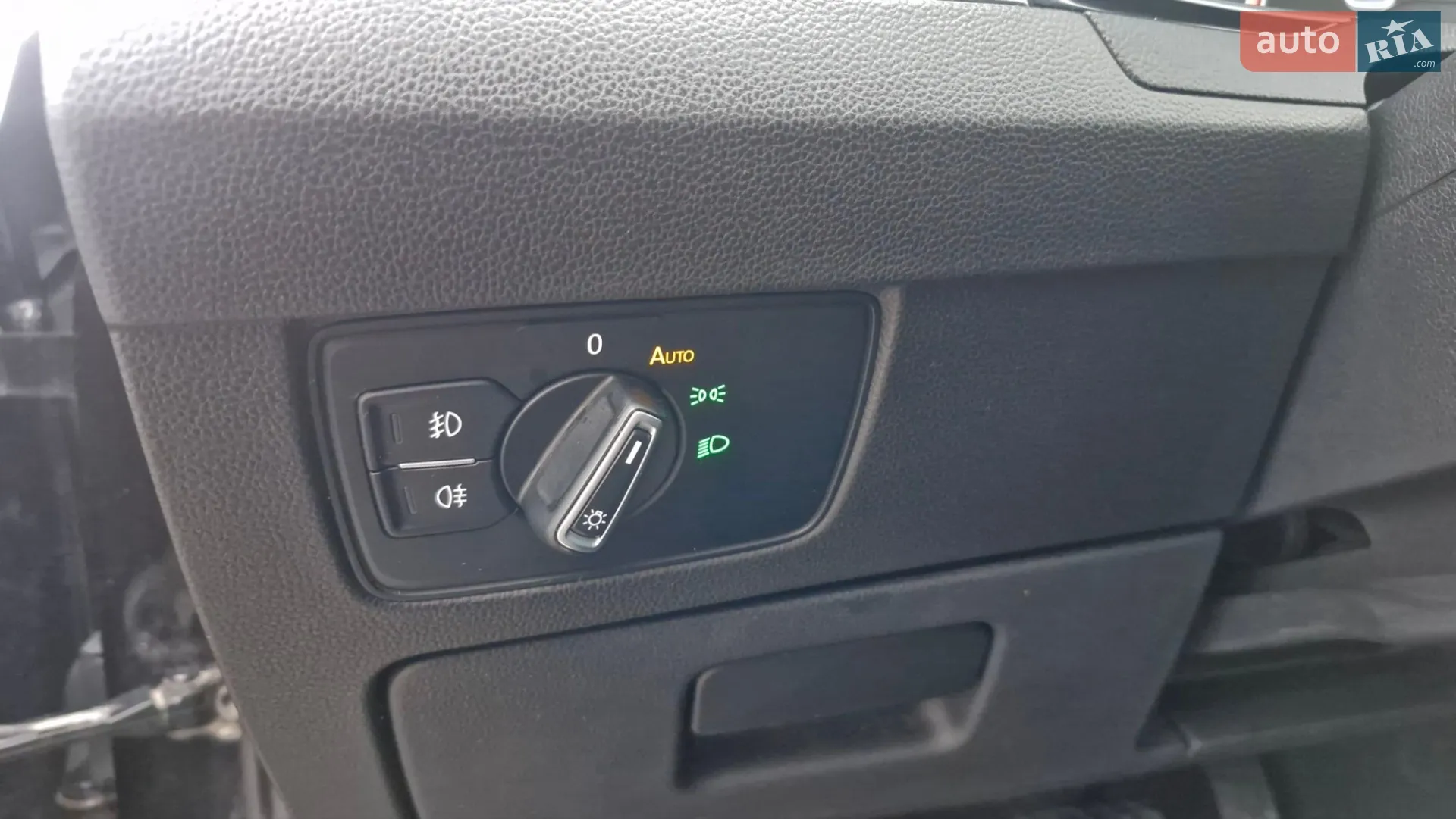 2016 Volkswagen Passat - мініатюра 13