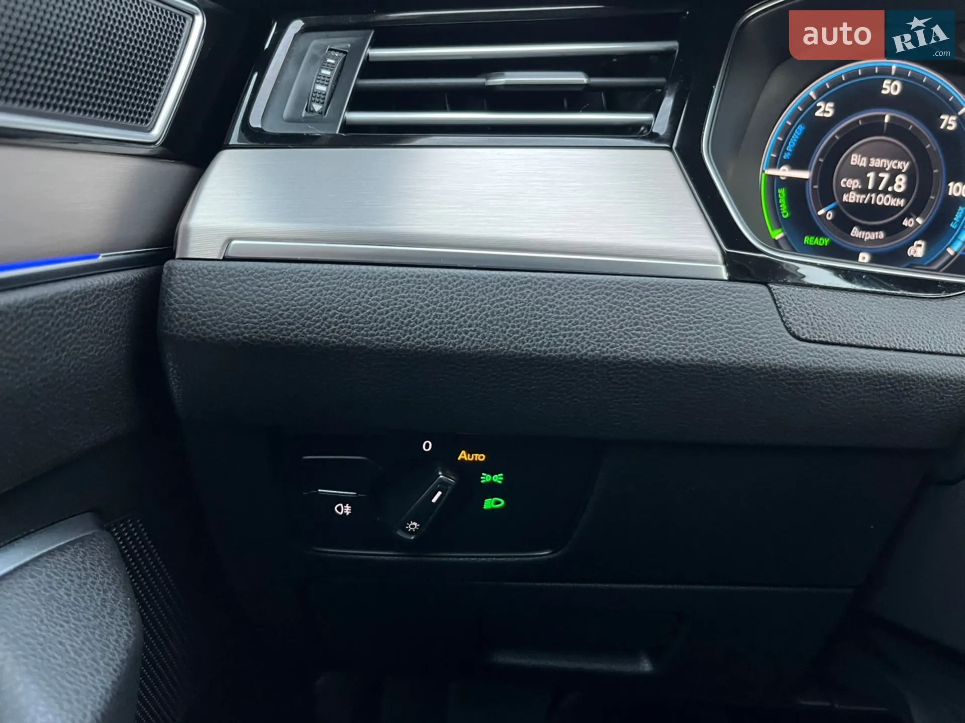 2018 Volkswagen Passat - мініатюра 22