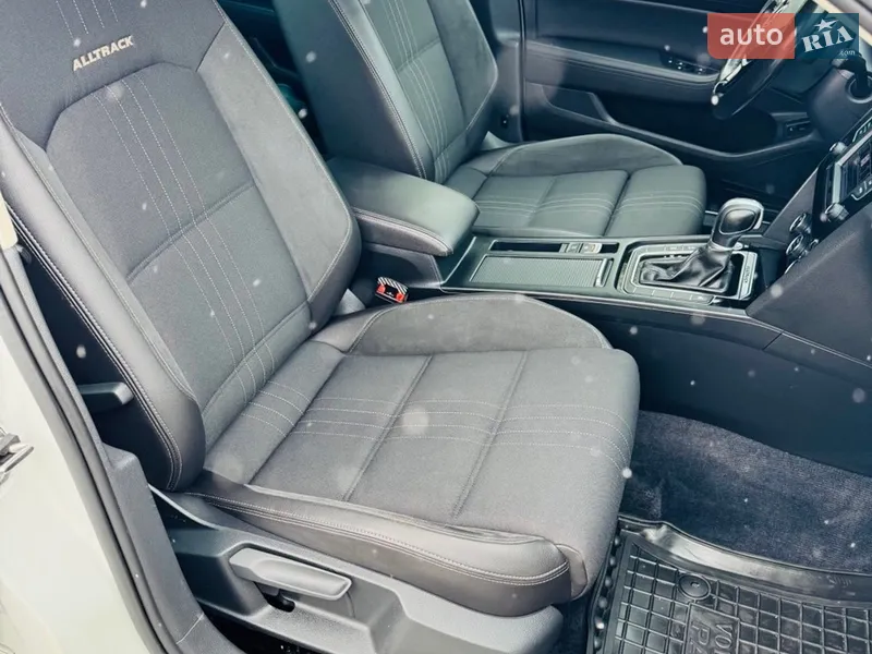Volkswagen Passat 2016 VIN WVWZZZ3CZHE101094 фото оголошення 24 з 66
