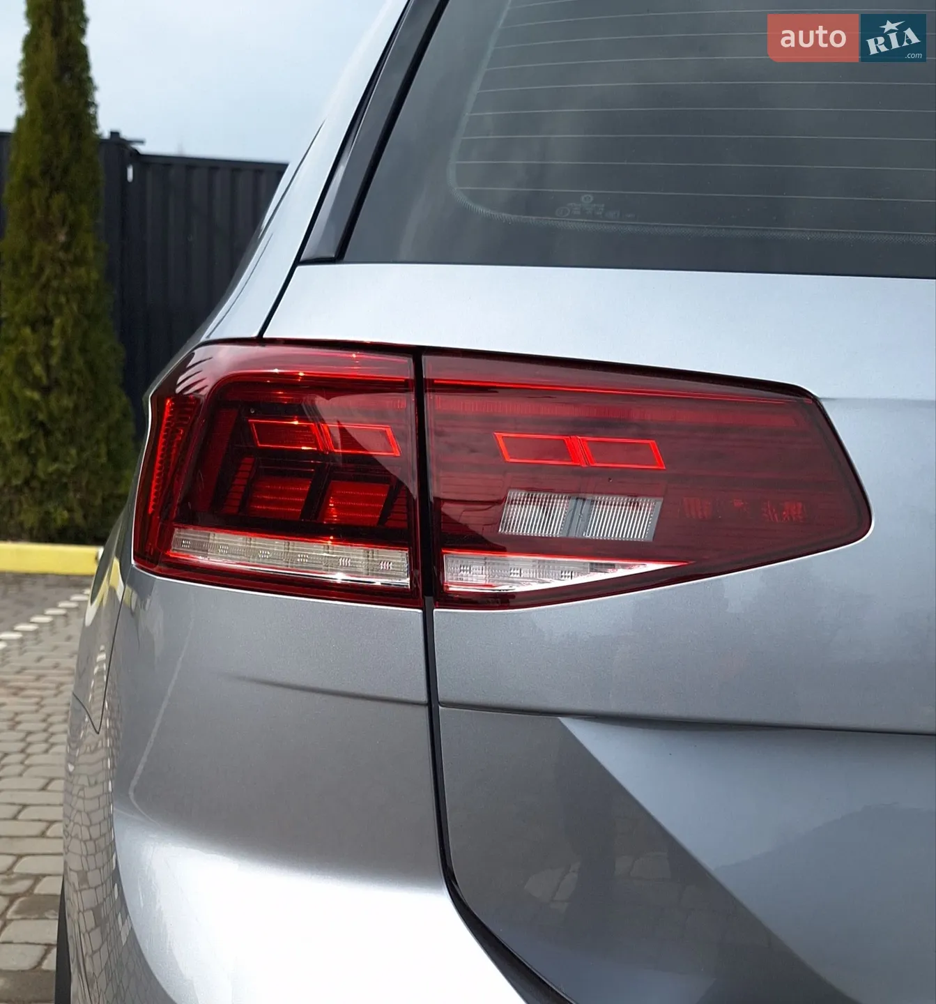 Volkswagen Passat 2020 VIN WVWZZZ3CZLE068479 фото оголошення 10 з 52