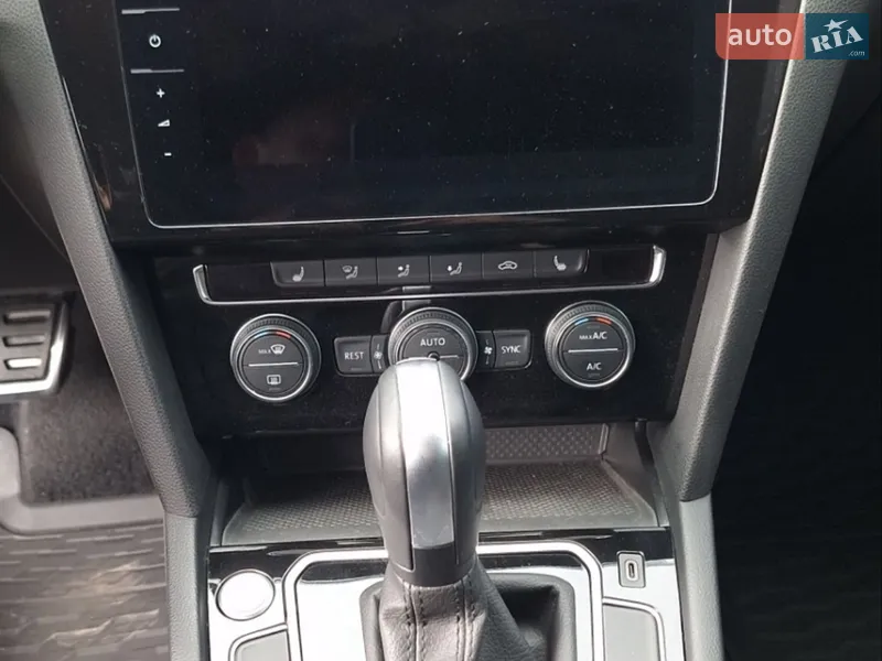 Volkswagen Passat 2020 VIN WVWZZZ3CZLE068479 фото оголошення 27 з 82