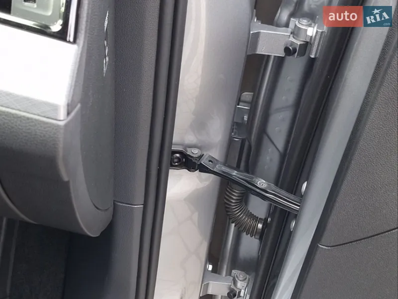 Volkswagen Passat 2020 VIN WVWZZZ3CZLE068479 фото оголошення 37 з 82