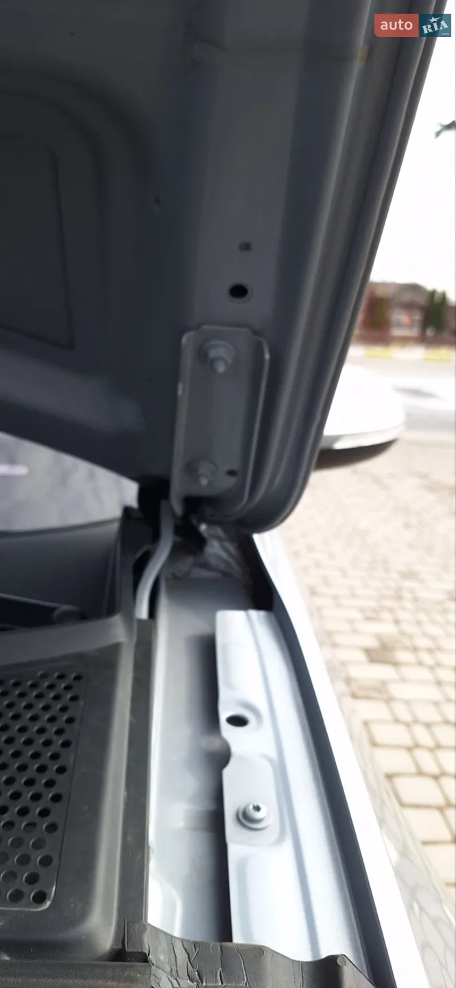 Volkswagen Passat 2020 VIN WVWZZZ3CZLE068479 фото оголошення 41 з 52