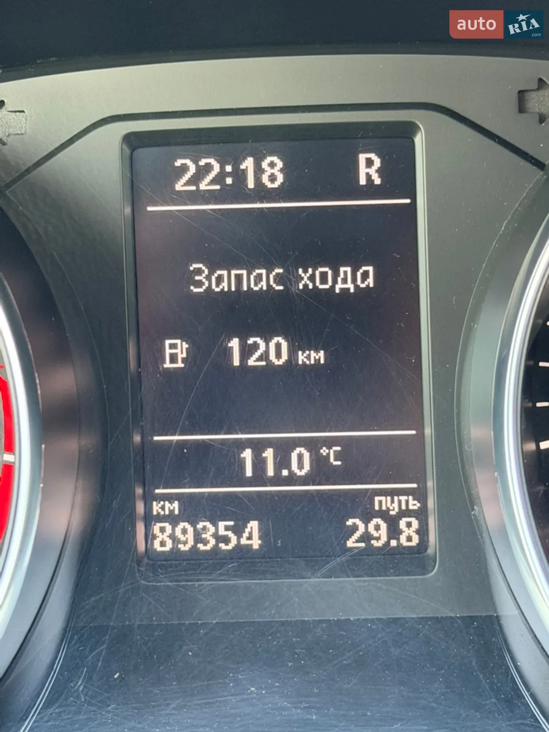 2016 Volkswagen Passat - мініатюра 26