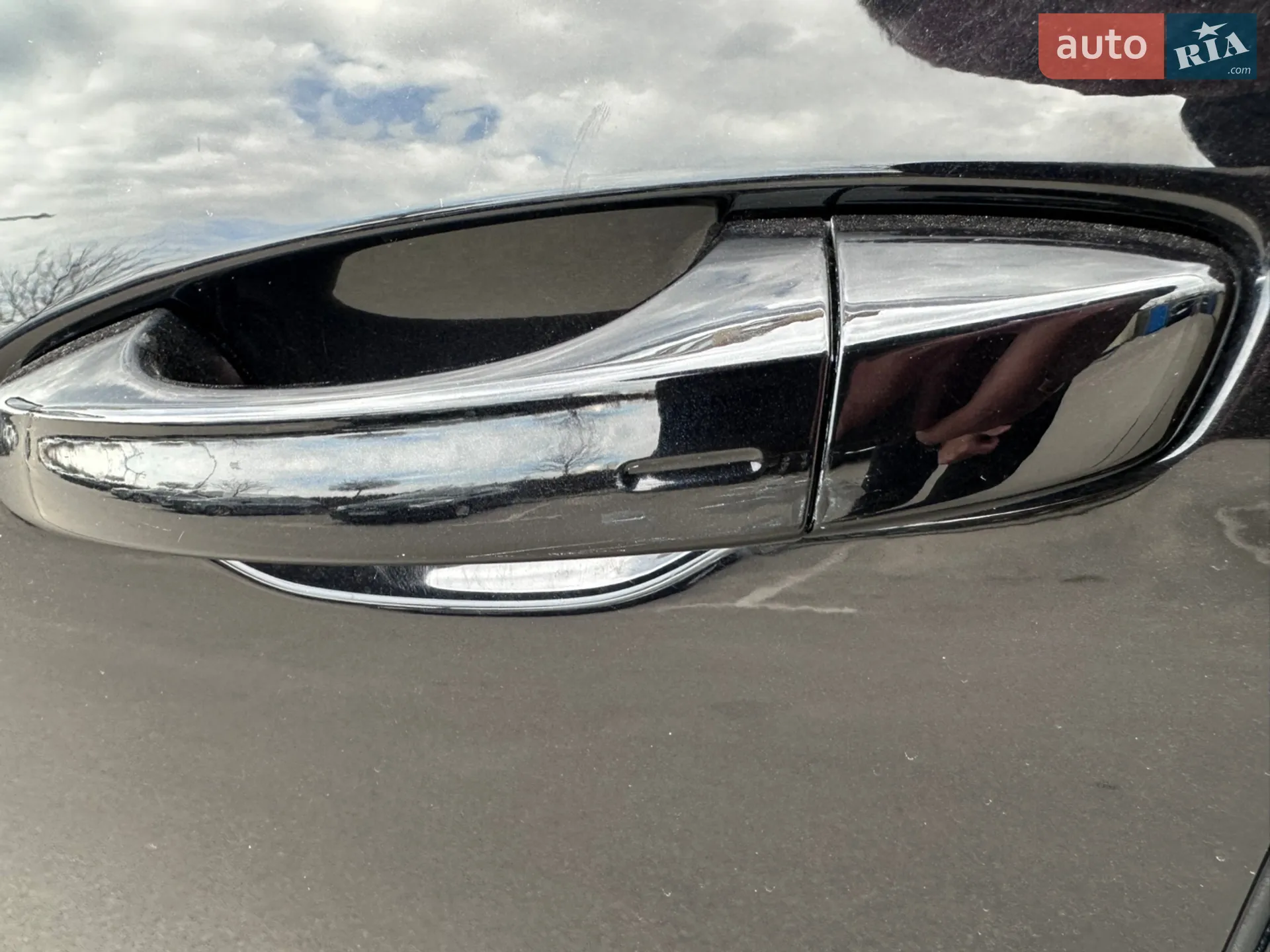 2021 Volkswagen Passat - мініатюра 9