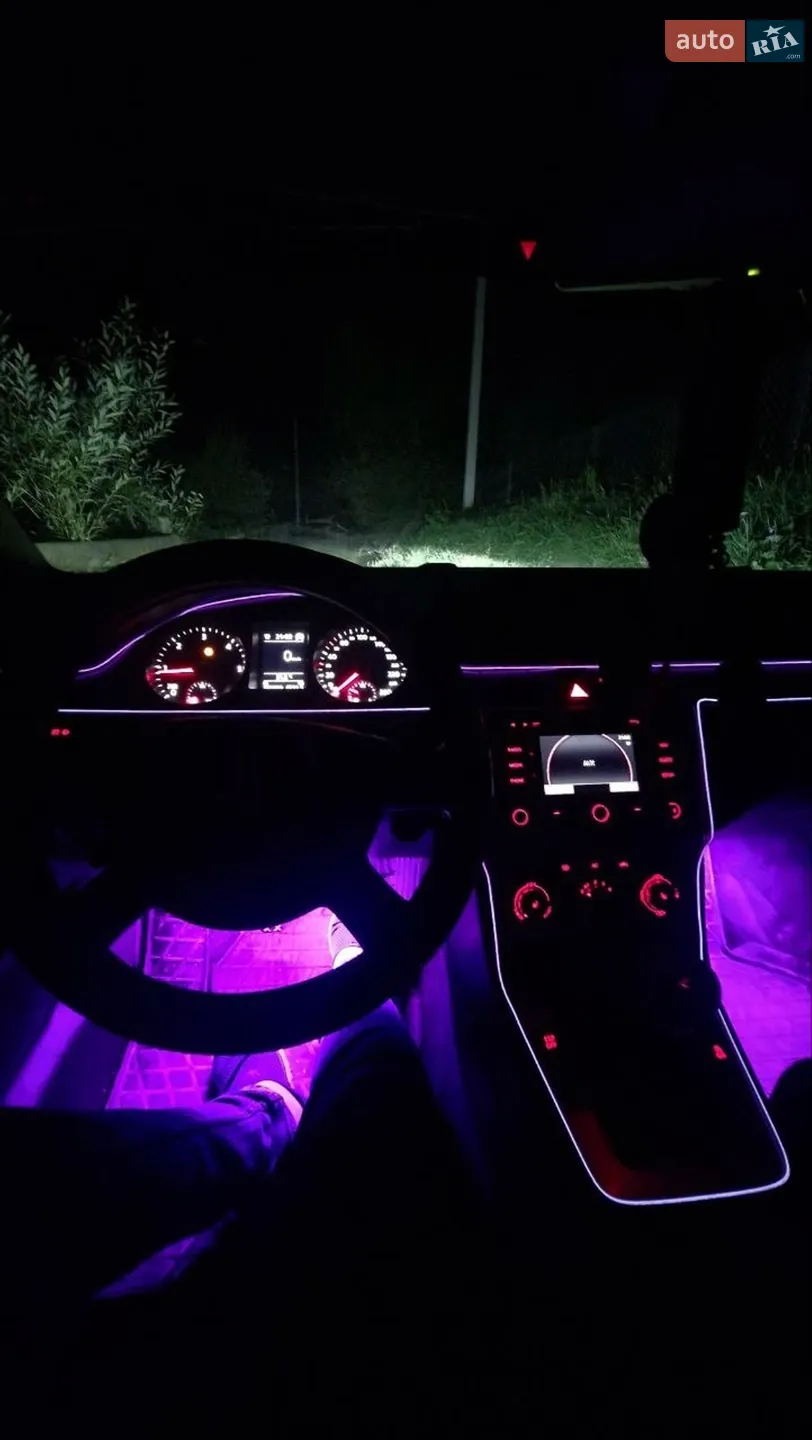 2010 Volkswagen Passat - мініатюра 2
